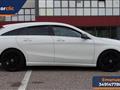 MERCEDES CLASSE CLA d S.W. Automatic Sport