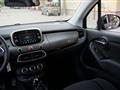 FIAT 500X 1.0 T3 120 CV