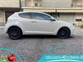 ALFA ROMEO MITO 1.4 78 CV 8V S&S Urban