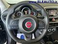 FIAT 500X 1.6 E-Torq 110 CV Pop Star