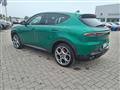 ALFA ROMEO TONALE 1.3 280 CV PHEV AT6 Q4 Veloce