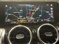 MERCEDES CLASSE GLB d Auto Premium Navi