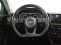 AUDI A1 SPORTBACK A1 SPB 25 TFSI Admired