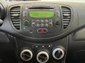 HYUNDAI I10 1.1 12V Style con GPL NEOPATENTATI