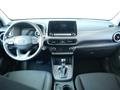 HYUNDAI KONA HYBRID 1.6 GDI Hybrid DCT 2WD Edition 30+ *PREZZO PROMO*