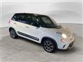 FIAT 500L 1.6 Multijet 105 CV Trekking