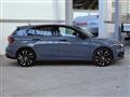 FIAT TIPO 1.6 Mjt S&S 5 porte City Sport