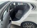 BMW Serie 1 118d Sport auto white version full