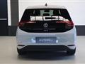 VOLKSWAGEN ID.3 Business 204CV (boost) "guidabile da neopatentati"