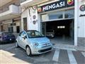 FIAT 500C C 1.0 Hybrid Dolcevita