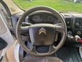 CITROEN JUMPER 2.0 HDI