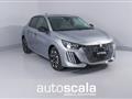 PEUGEOT 208 PureTech 100 Allure (rottamazione euro 4)