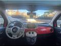 FIAT 500 1.2 Lounge 69cv