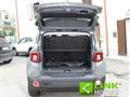 JEEP RENEGADE 4XE 1.3 T4 240CV PHEV 4xe AT6 Upland Cross