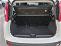 FIAT PANDA 1.0 FireFly S&S Hybrid Easy