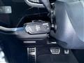 AUDI Q3 35 TFSI MildHybrid Stronic  Adv. Tetto Panoramico