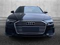 AUDI A6 AVANT Avant 40 2.0 TDI S tronic Business Sport