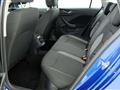 SKODA KAMIQ 1.0 TSI 110 CV Ambition