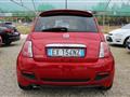 FIAT 500 1.2 S 69cv my14