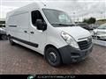 OPEL MOVANO 35 2.3 CDTI 145CV S&S PL-TM FWD Furgone