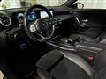 MERCEDES CLASSE CLA CLA 200 d Automatic Shooting Brake Premium