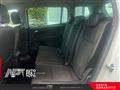 OPEL ZAFIRA Tourer 1.6 CDTi 136CV Start&Stop Cosmo