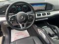 MERCEDES GLE de phev (e eq-power) Premium Plus 4matic auto