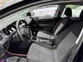 VOLKSWAGEN GOLF 1.2 TSI 85 CV Trendline BlueMotion Technology