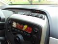 CITROEN C1 VTi 68 5 porte Feel