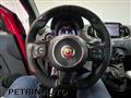 ABARTH 595 COMPETIZIONE 1.4 Turbo T-Jet 180cv Competizione 70° Anniver.