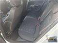 OPEL Corsa 1.3 CDTI 95CV F.AP. 5p. Cosmo