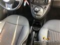 FIAT 500C 1.2 Collezione,Cabrio,Led