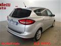 FORD C-MAX 1.5 TDCi 120CV Start&Stop Titanium