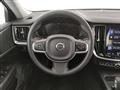 VOLVO V60 B4 (d) Gear. Momentum Business - Solo operatori