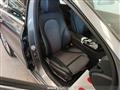 MERCEDES CLASSE C SW C 220 d S.W. Sport