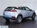 PEUGEOT 2008 PureTech 130 S&S Active Pack