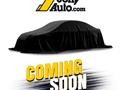 JEEP AVENGER 1.2 Turbo Longitude - **KM0**