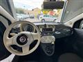 FIAT 500 1.2 Pop 69cv