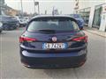 FIAT TIPO STATION WAGON 1.3 Mjt S&S 5 porte Lounge