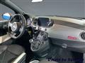 FIAT 500C C 0.9 TwinAir Turbo 105 CV S