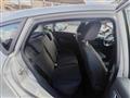 FORD FIESTA 1.5 TDCi 75CV 5 porte