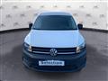 VOLKSWAGEN CADDY FURGONE Caddy 2.0 TDI 102 CV Furgone Business Maxi