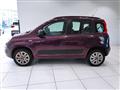 FIAT PANDA 0.9 TwinAir Turbo Natural Power Easy