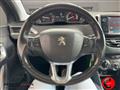 PEUGEOT 2008 (2013) BlueHDi 100 Active