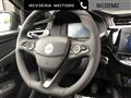 OPEL CORSA 1.2 GS