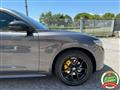 ALFA ROMEO STELVIO 2.2 Veloce 210cv Q4 Pinze Gialle Sosp.Elettr.