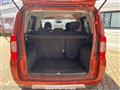 FIAT QUBO 1.3 MJT 95 CV Trekking