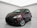 FORD KA+ 1.2 69CV CHAMPIONS EDITION