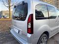 CITROEN Berlingo 1.6 bluehdi Feel s&s 100cv