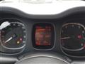 FIAT PANDA 1.0 Hybrid FireFly S&S